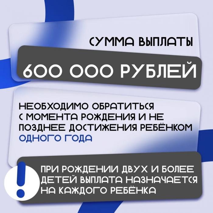Льготы для молодых семей