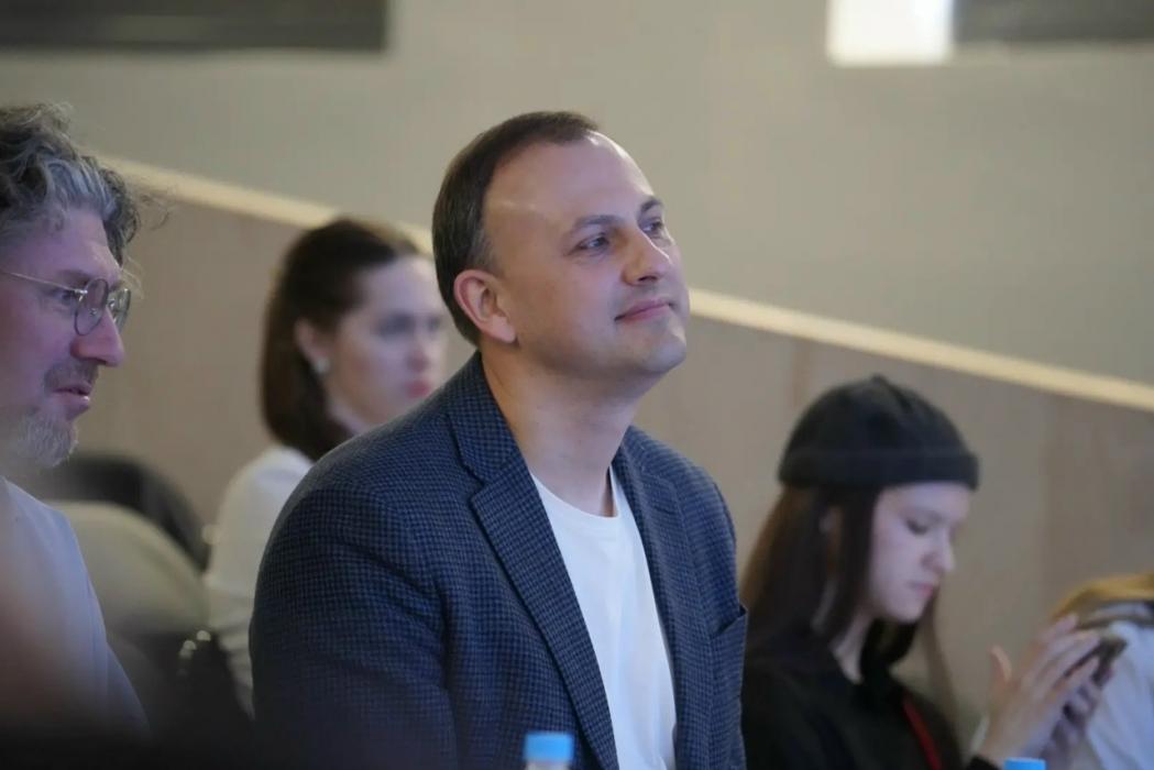 Отборочные этапы Всероссийского фестиваля «Российская студенческая весна» проходят в Пскове