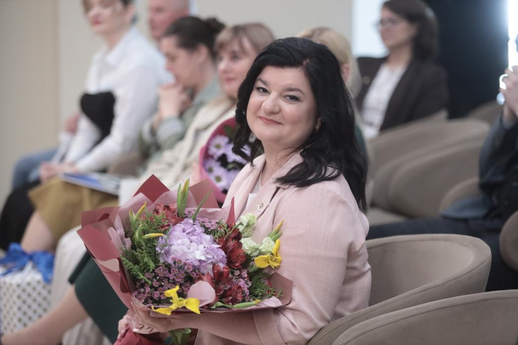«Василёвке» – 80: от ручной переноски книг до нового здания в центре Пскова