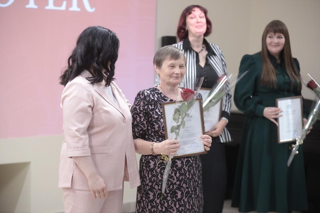 «Василёвке» – 80: от ручной переноски книг до нового здания в центре Пскова