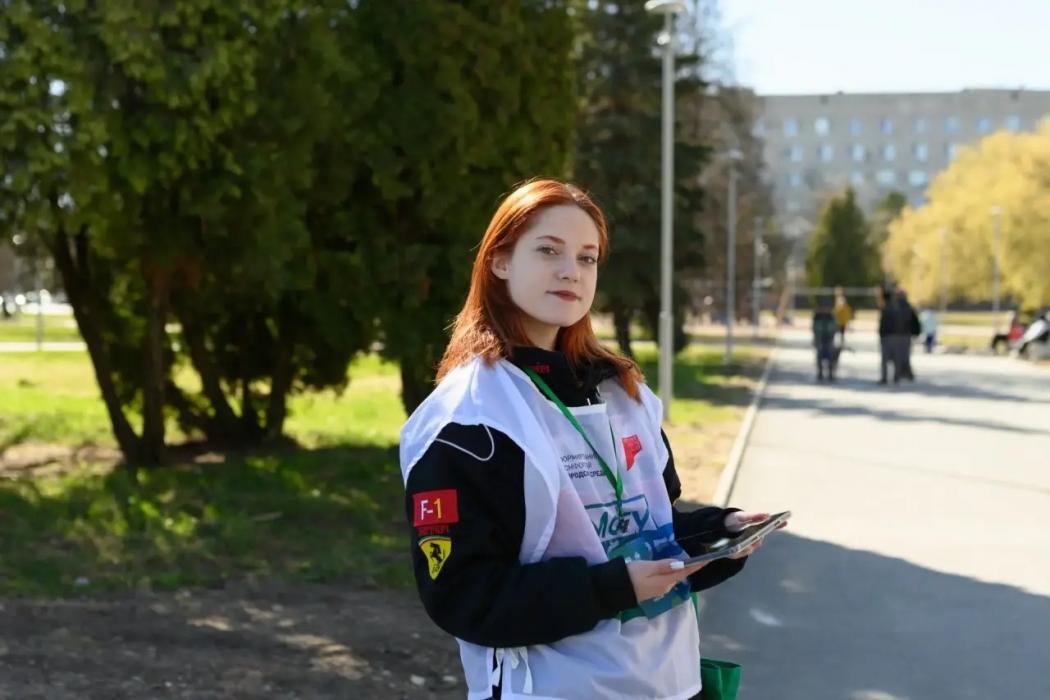 43 тысячи псковичей уже сделали выбор в голосовании за объекты благоустройства