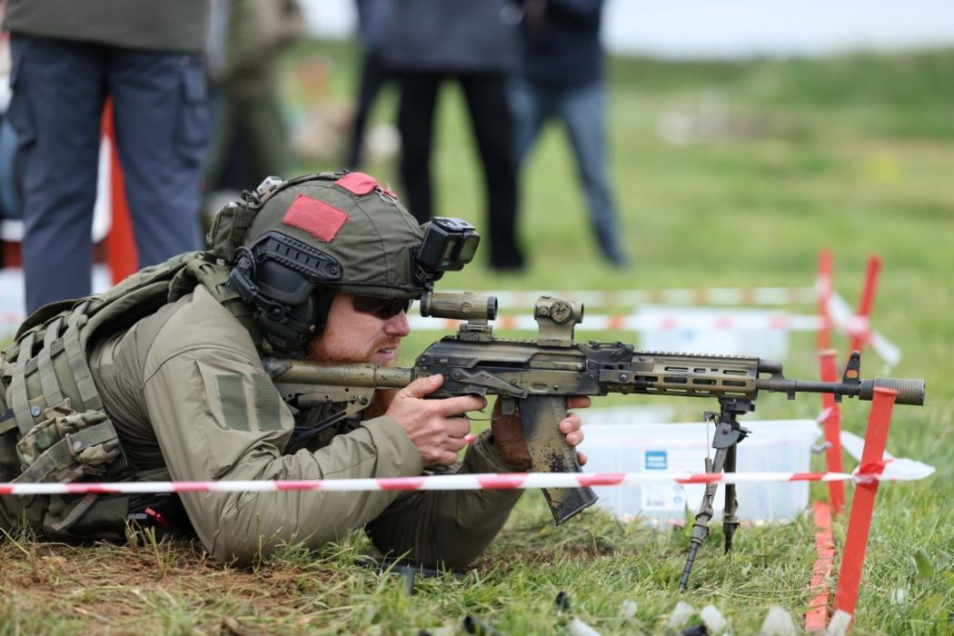 Время героев