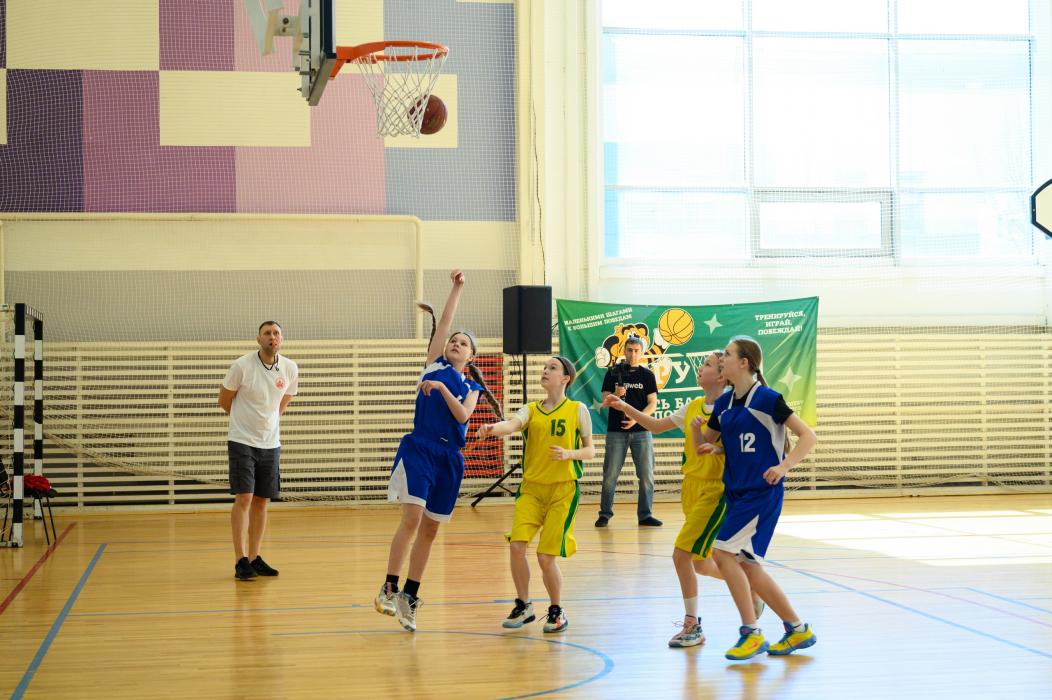 хроники первого дня Пасхального фестиваля