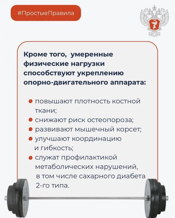 Как умственный и физический труд влияют на долголетие