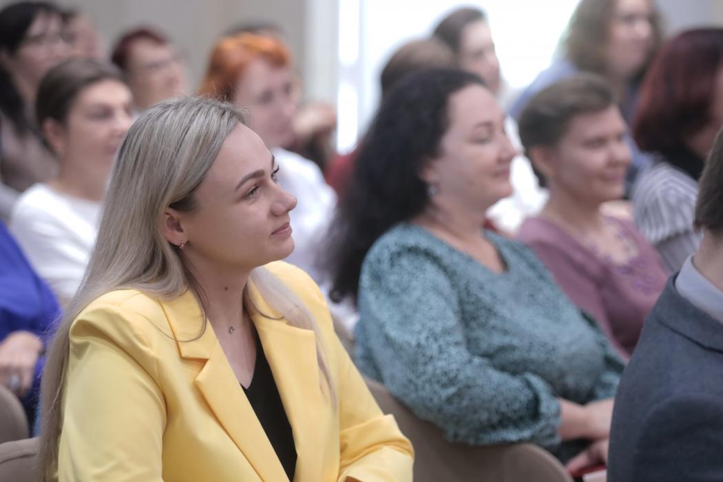 «Василёвке» – 80: от ручной переноски книг до нового здания в центре Пскова