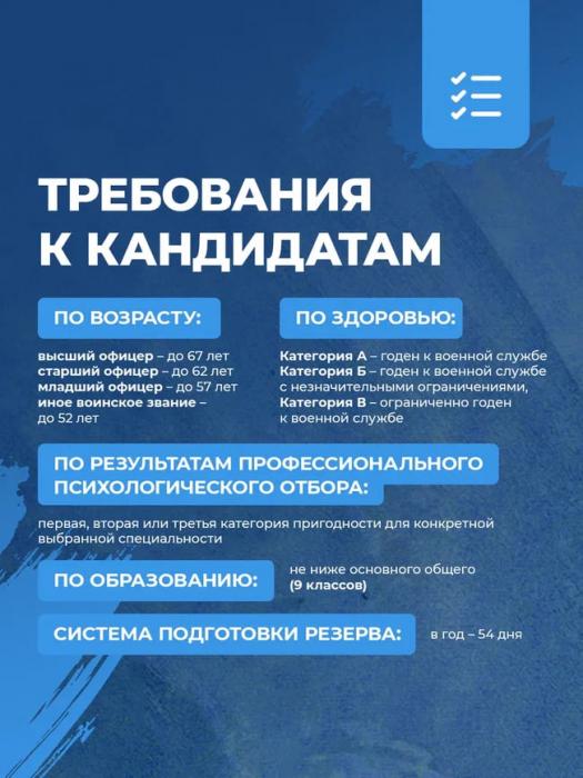 Защити свой дом вместе с нами!