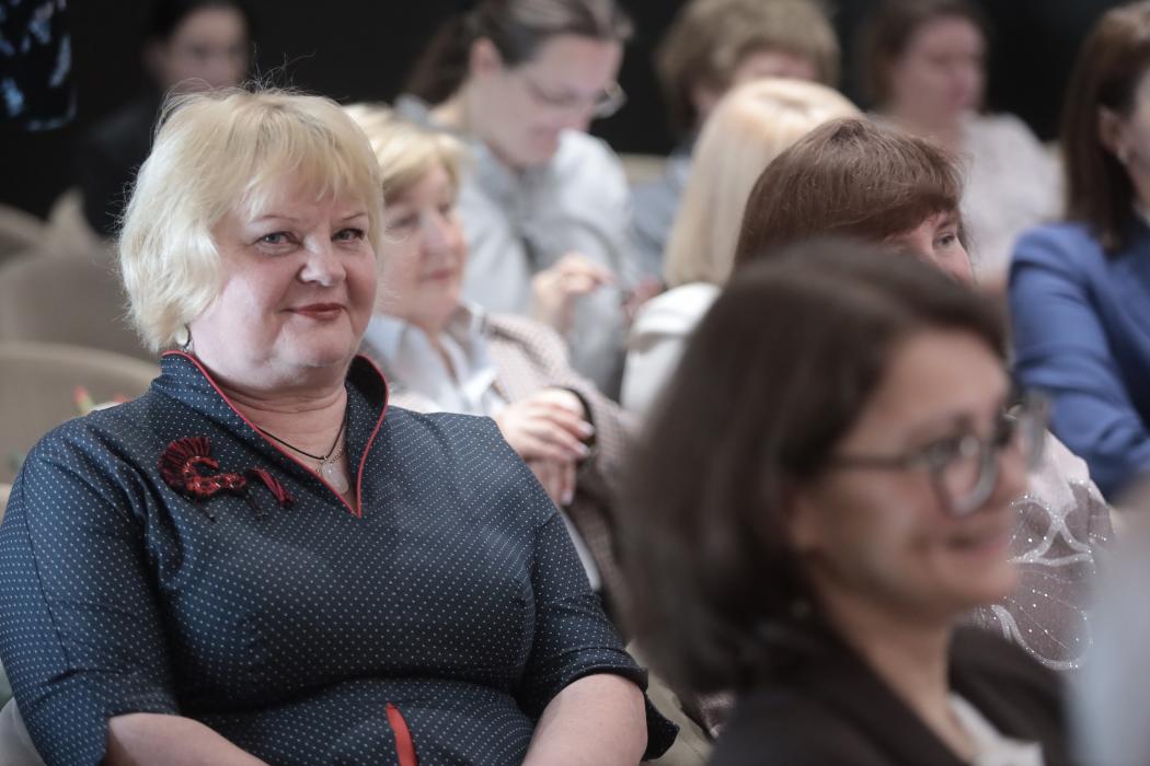 «Василёвке» – 80: от ручной переноски книг до нового здания в центре Пскова
