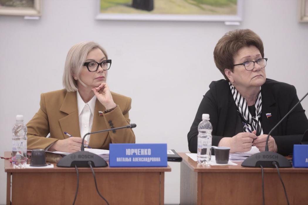«Большой путь перемен»: Борис Елкин отчитался о работе за 2025 год и пятилетку во главе города