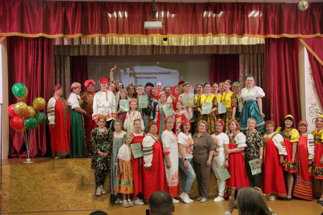 Максютинский сельский клуб