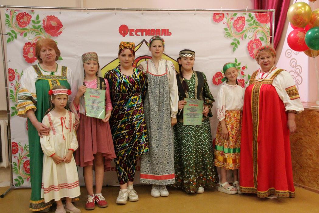 Максютинский сельский клуб