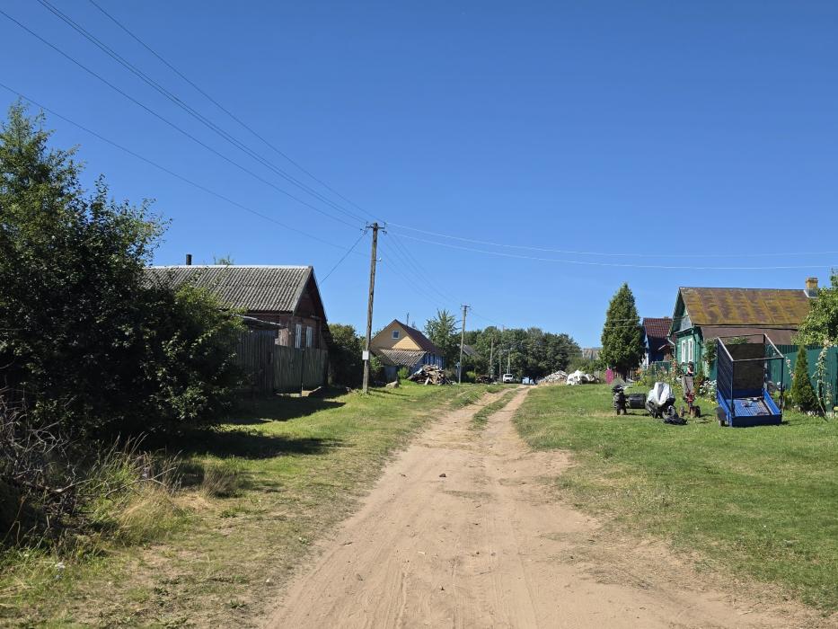 Остров Залита