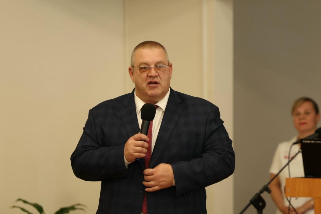 Псков и Курск объединяют усилия: школы двух регионов подписали договор о сотрудничестве в рамках Марша мира