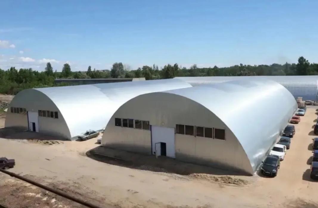 аор