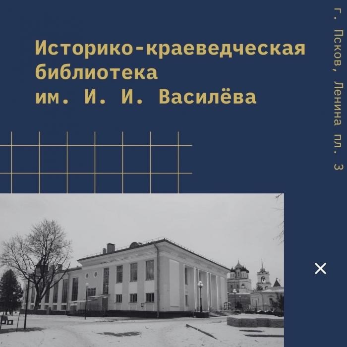 «Кино в мешках» и эксклюзивные показы: названы главные площадки фестиваля «Западные ворота»