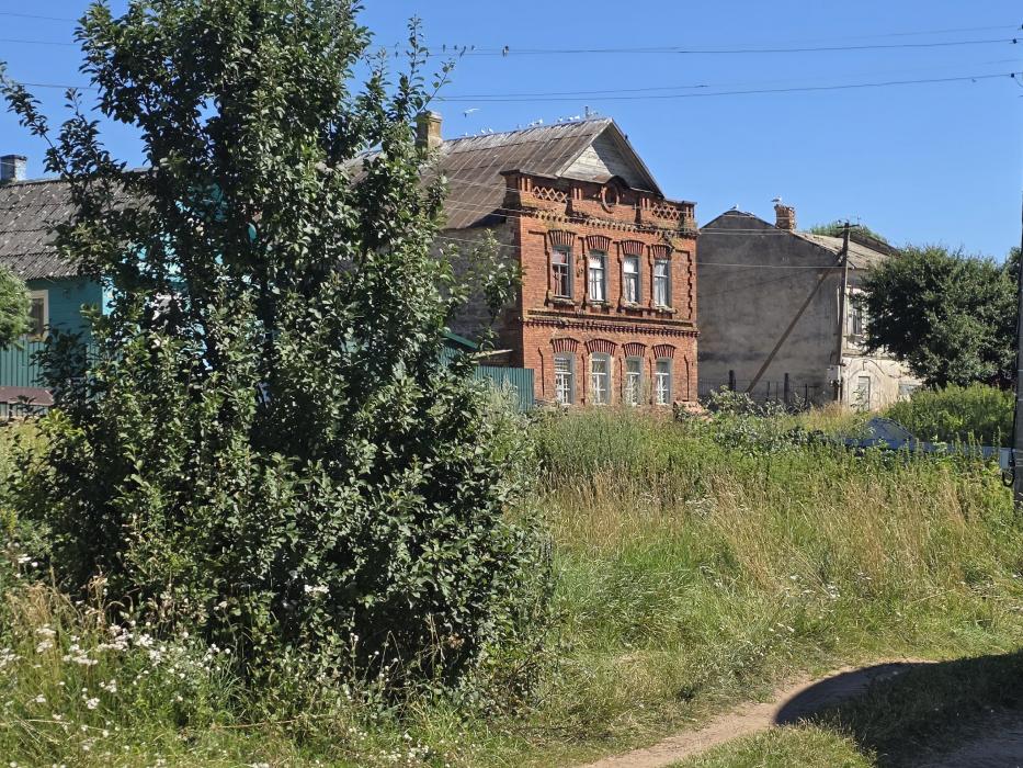 Остров Залита