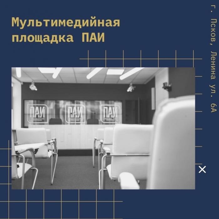«Кино в мешках» и эксклюзивные показы: названы главные площадки фестиваля «Западные ворота»