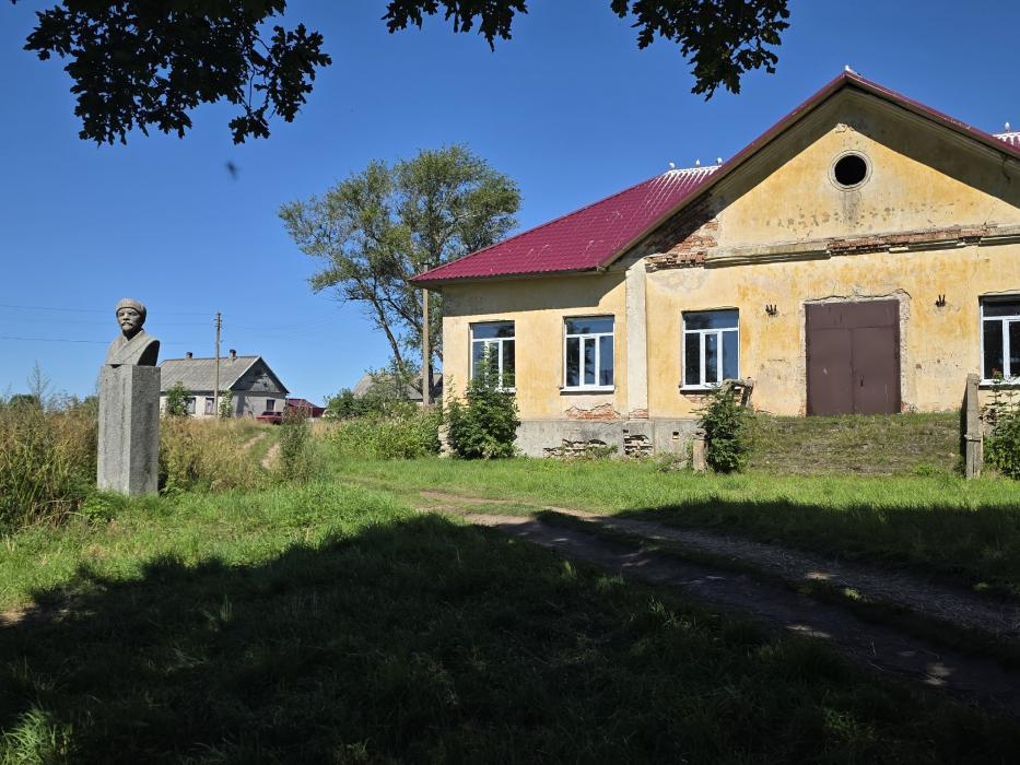 Остров Залита