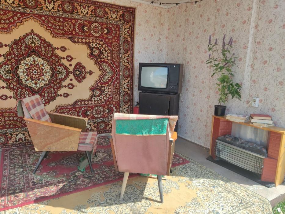 ​Фестиваль «Псковские каникулы» открыли на набережной реки Великой
