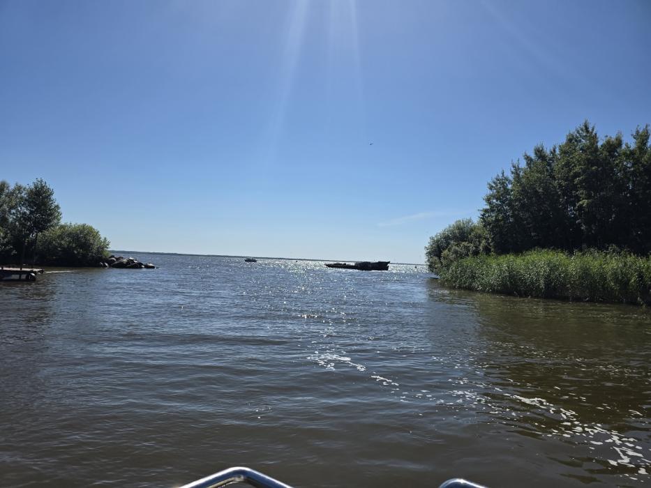 Толба