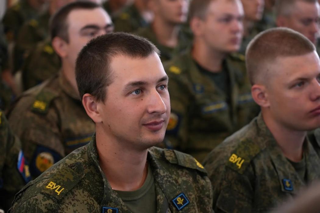 Новый набор в ВУЦ ПсковГУ стартует в сентябре