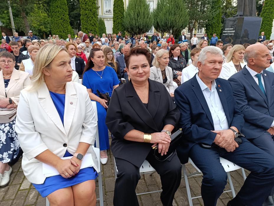 «Великолукский благовест» 