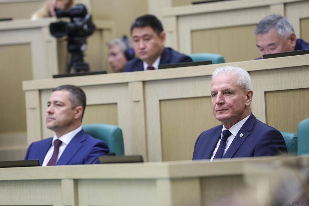 Александр Котов. Рабочие будни