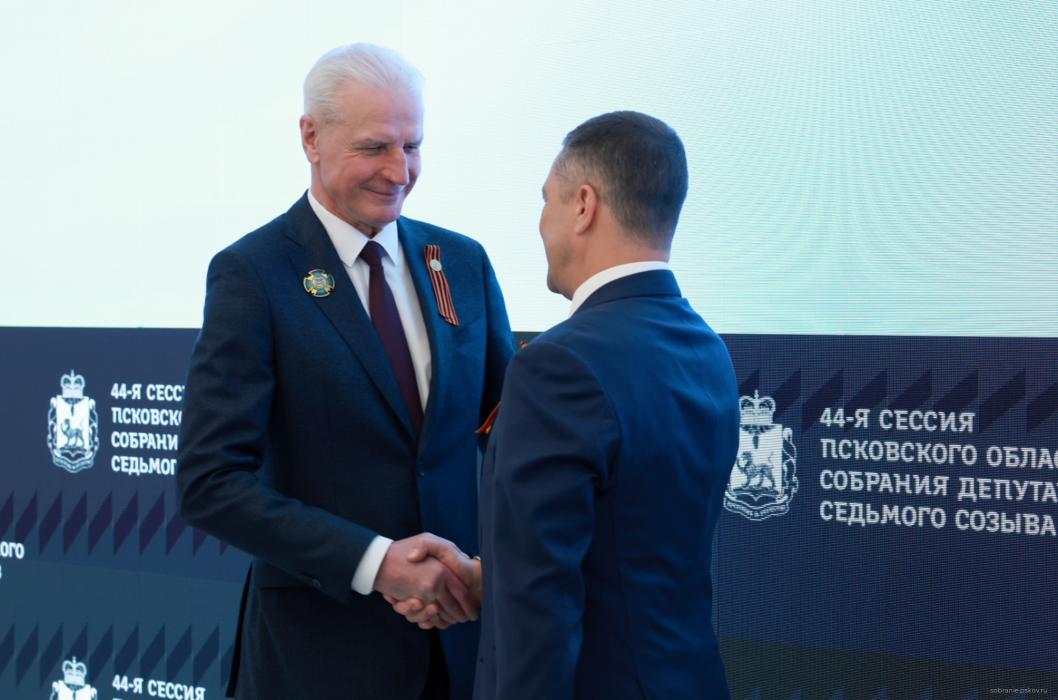 Александр Котов. Рабочие будни