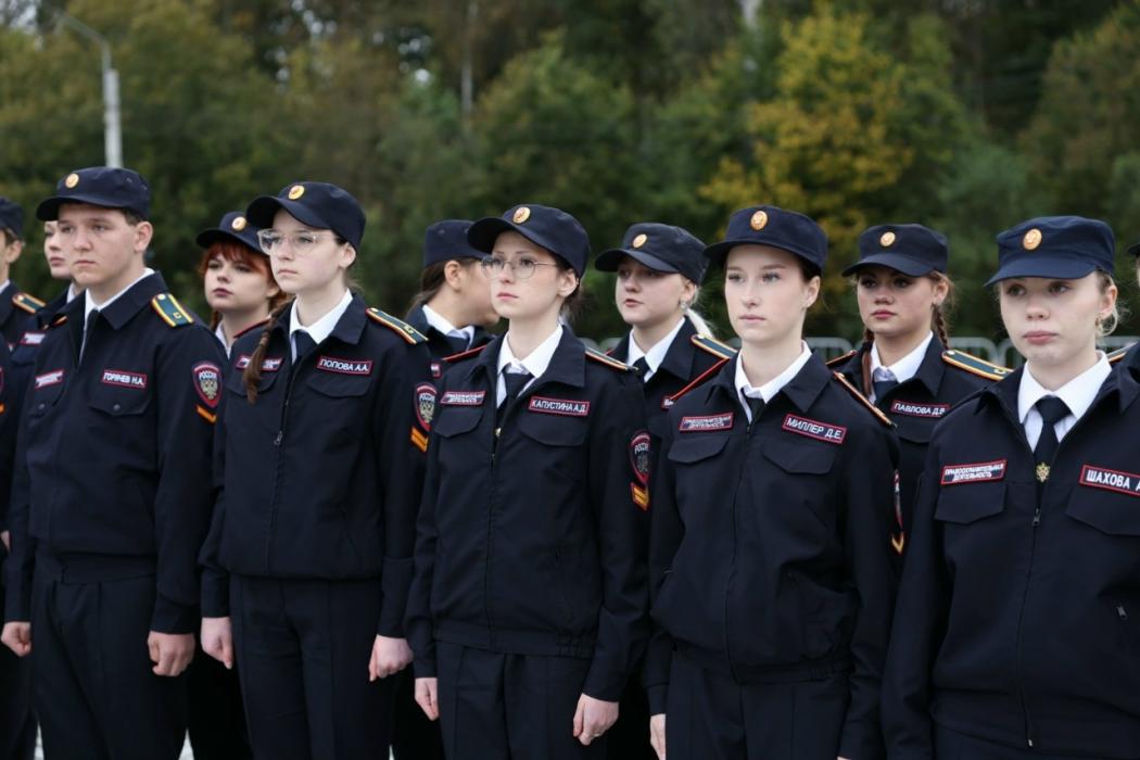 В Псковской области отмечают региональную памятную дату – День памяти псковичей, погибших при защите Отечества