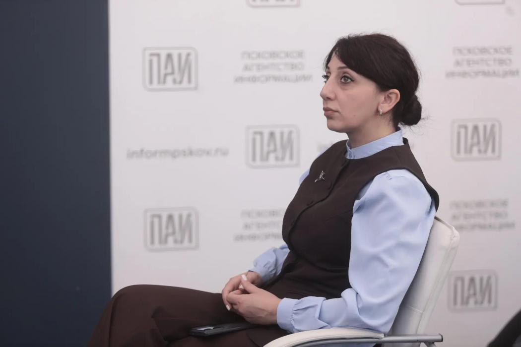 ​Второй день медиафорума: как тезисы медиафорума приземляются на муниципальном уровне