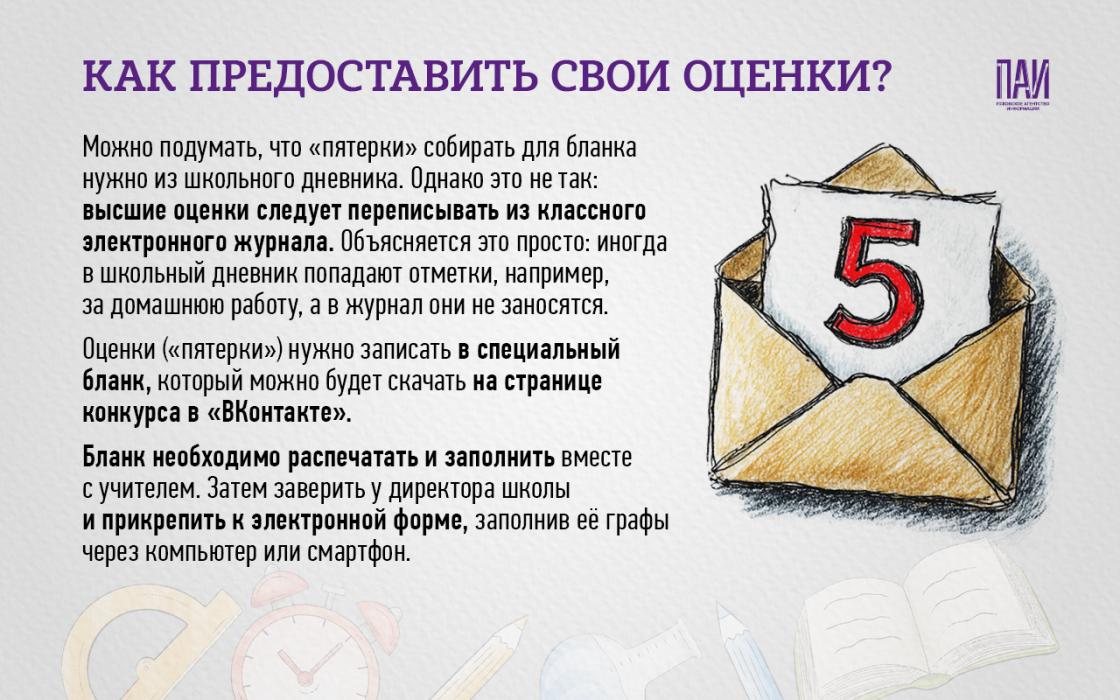 «Губернаторский дневник»: ответы на главные вопросы об акции