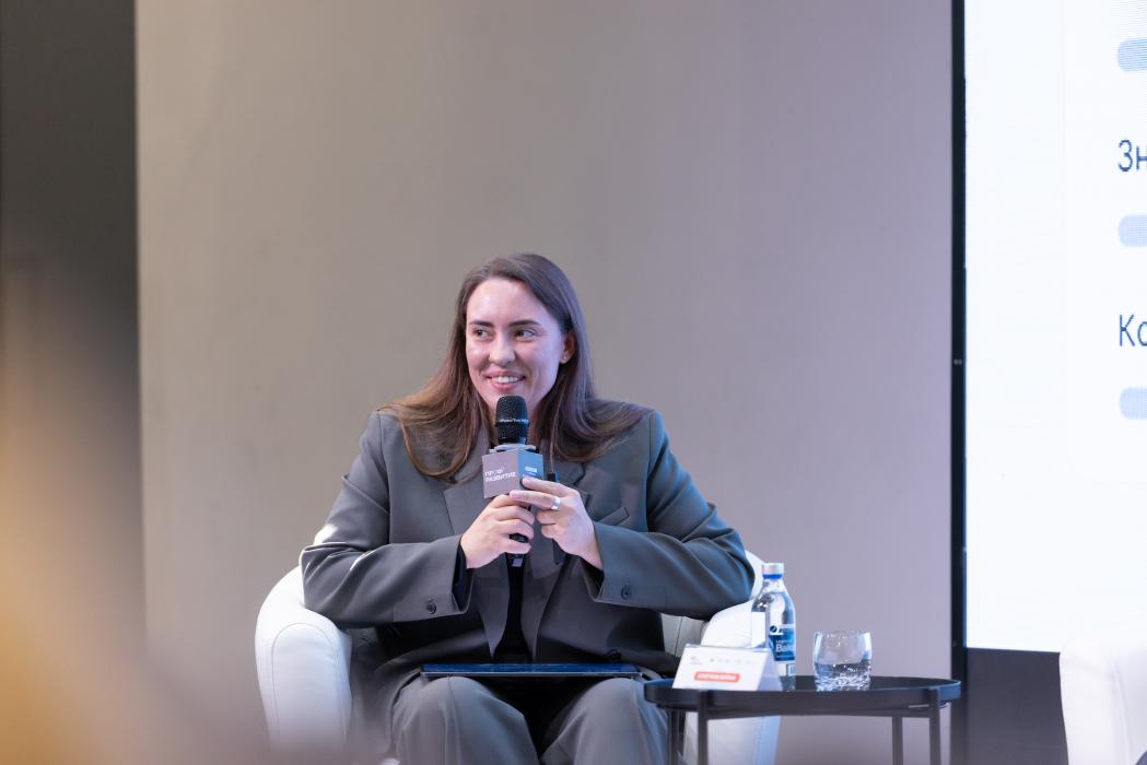 Карьерные консультации, дискуссии, мастер-классы: форум «Найди себя в Псковской области»
