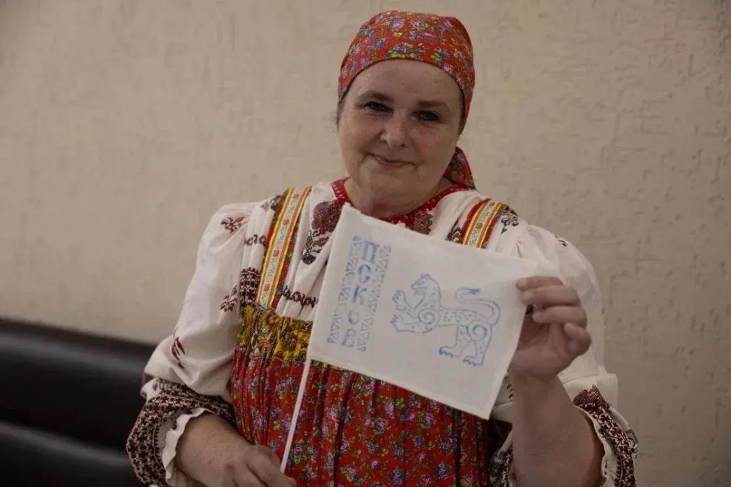 Михаил Ведерников: Фестиваль «Женское сердце России» стал по-настоящему объединяющим событием