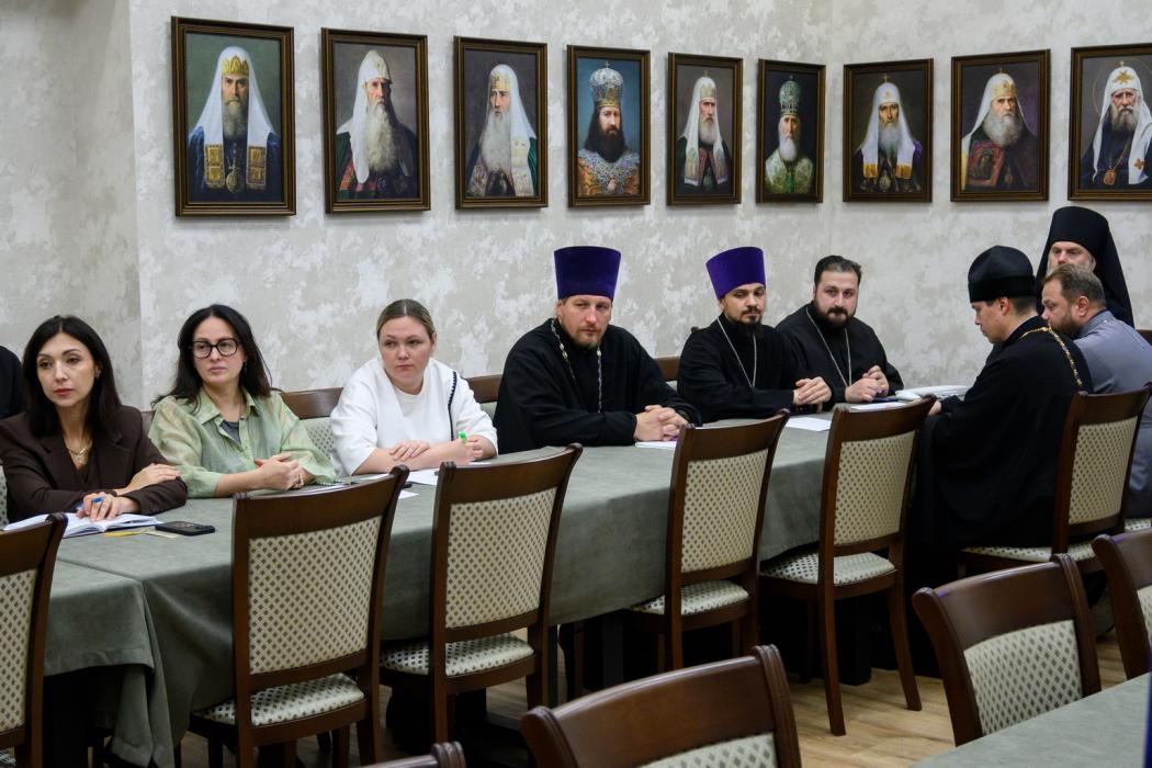 Рождественские чтения пройдут в Псковской области с 25 ноября по 5 декабря
