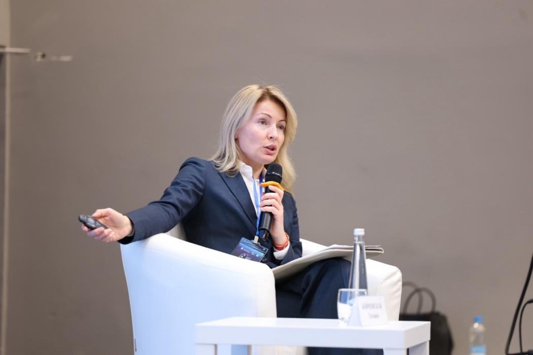 В Пскове обсудили работу СМИ с видеоагентством