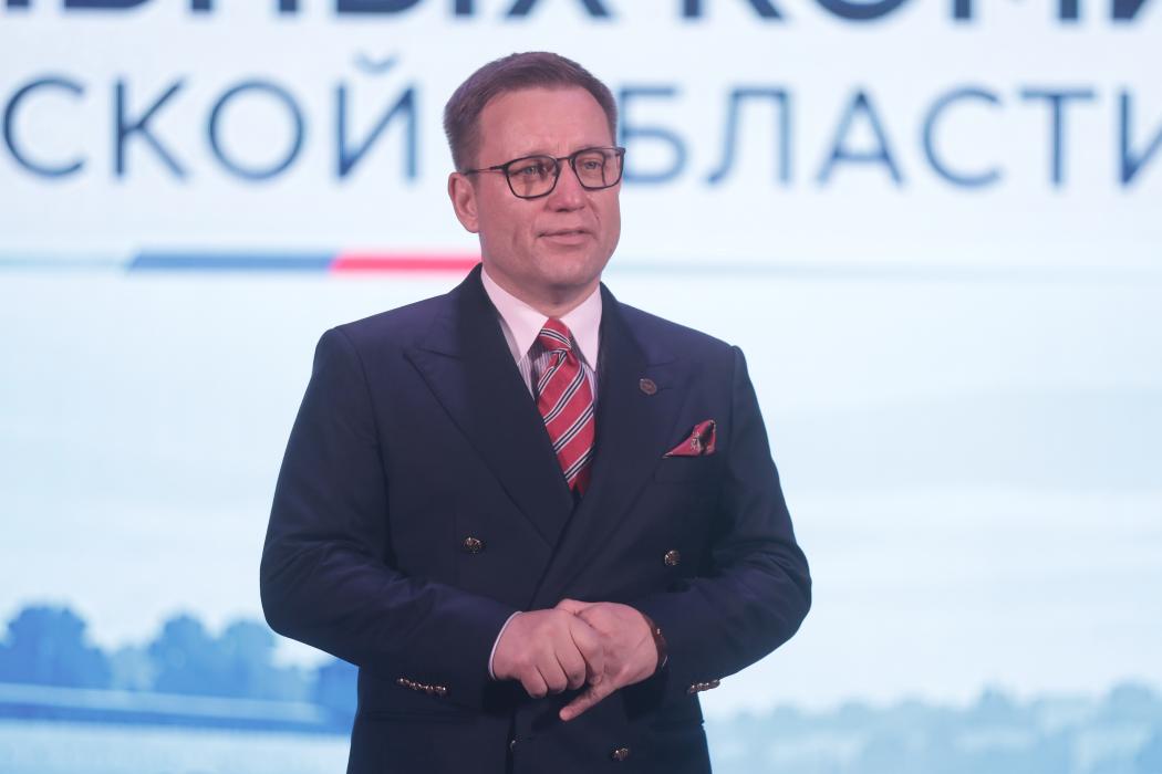 Избирательная комиссия Псковской области отметила свой профессиональный праздник