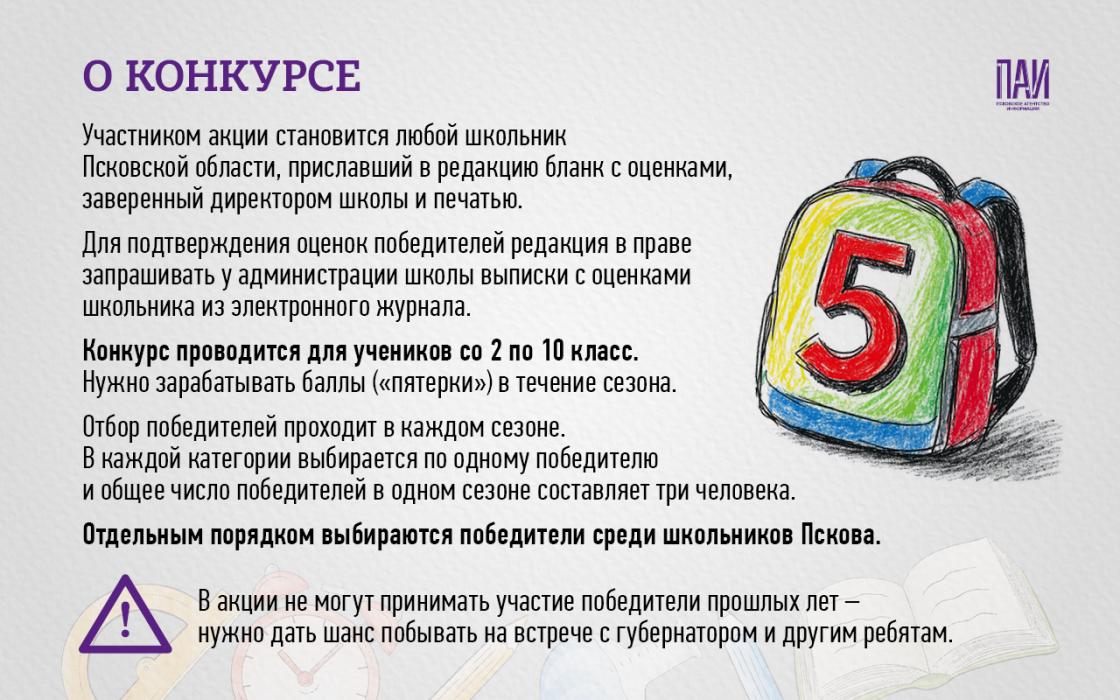«Губернаторский дневник»: ответы на главные вопросы об акции