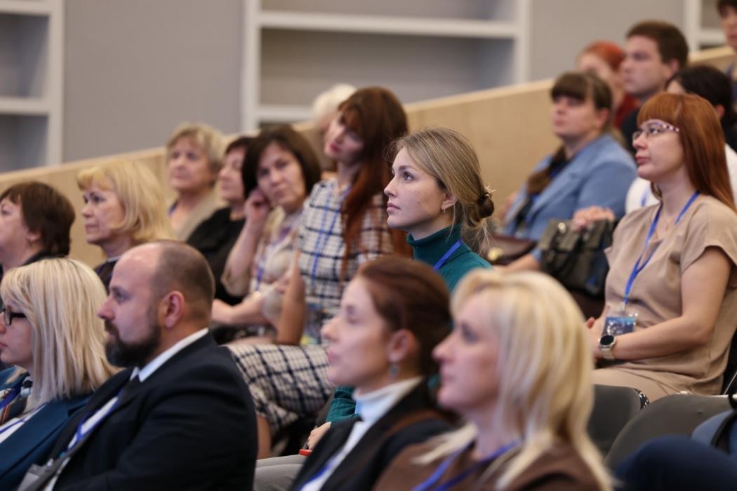 В Пскове обсудили работу СМИ с видеоагентством
