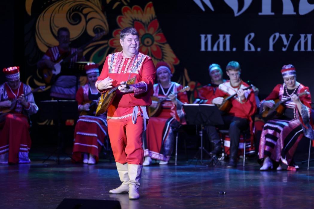 Псковский хлебокомбинат отмечает 80-летие