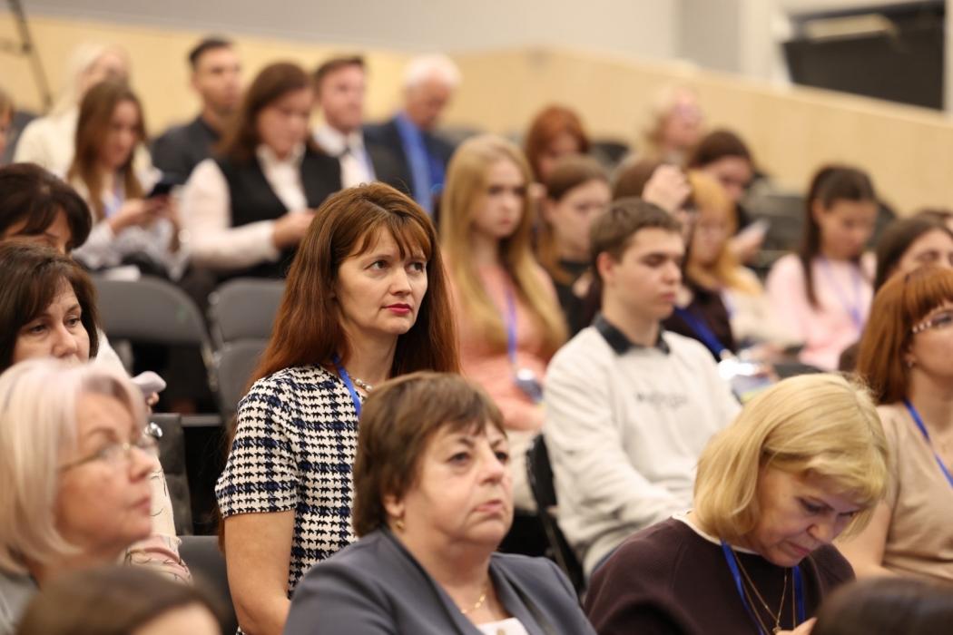 В Пскове обсудили работу СМИ с видеоагентством