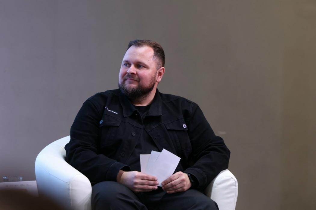 В Пскове представили исследование карьерных ожиданий молодёжи и запросов работодателей