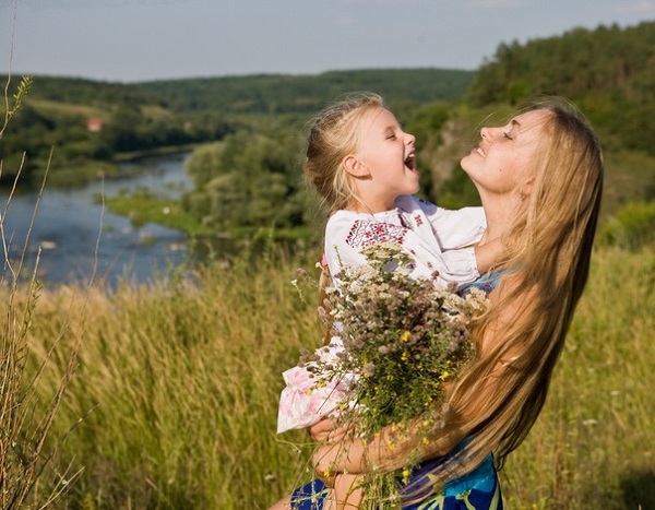 Фото с google.ru