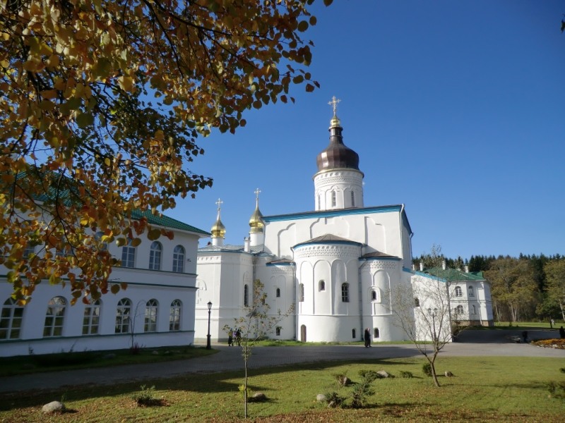 Фото с fotki.yandex.ru