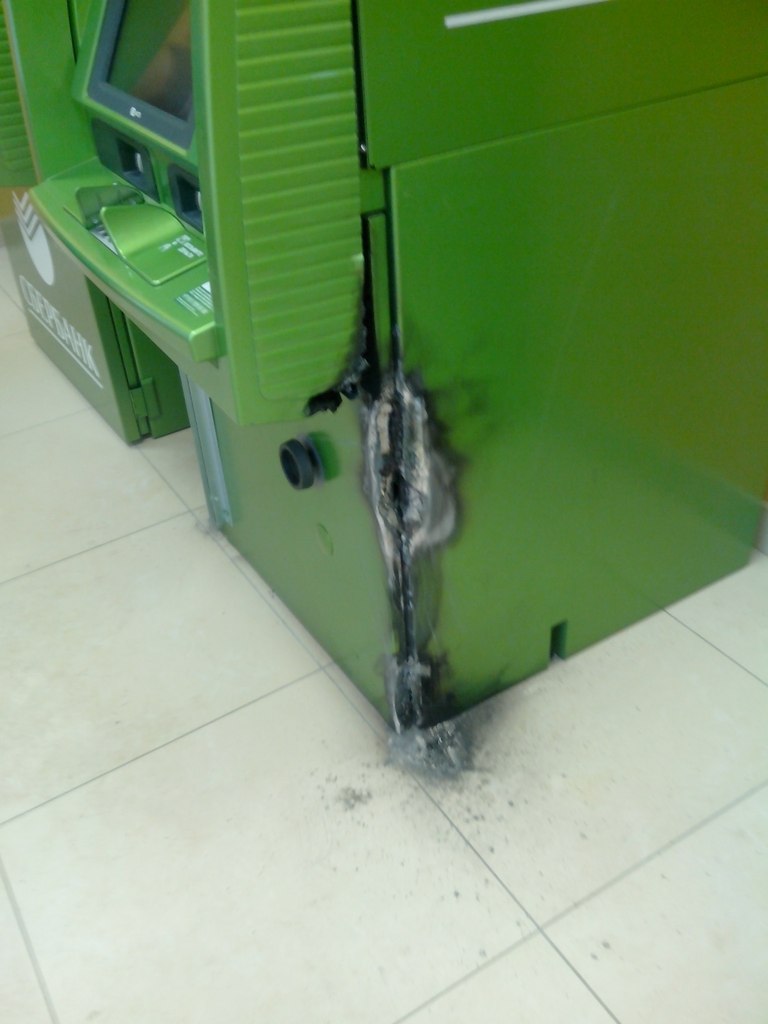 Фото из группы Жесть по-псковски в социальной сети ВКонтакте