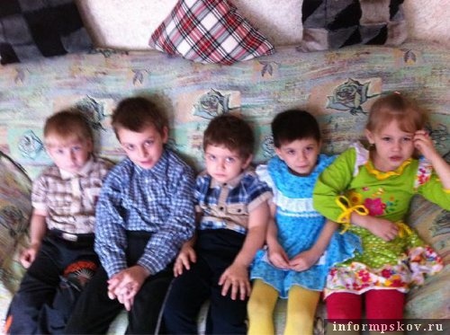 На фото: фотография Павла Астахова из Twitter-аккаунта