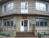 Хирургический корпус Великолукской горбольницы будет отремонтирован за 77,5 млн
