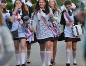 Выпускникам в этом году не будут выдавать бумажные свидетельства о сдаче ЕГЭ