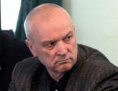 Сергей Калинин: Никаким местом для отдыха сквер у вокзала не будет, не питайте иллюзий