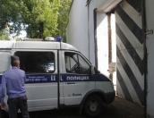 Генконсул Италии посетил псковский СИЗО