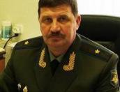 Заместитель командующего ВДВ: На празднике в Пскове есть возможность увидеть лицо армии