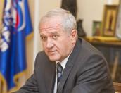 Владимир Булавин уверен, что Псковская область успешно выполнит «майские указы» президента